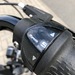 E-Bike Ortler, 28 Zoll - Bild 6