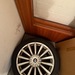 Winterreifen BMW 7er - Bild 3