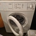 Zu VERSCHENKEN, Waschmaschine AEG LAVAMAT - Bild 1