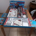Fischer Technik  - Bild 2