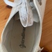 Damen Halbschuhe- Stradivarius - Bild 3