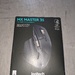  Logitech Maus MX Master 3S - ungeöffnet - 60 EU - Bild 1