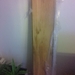 Laminat neuwertig  - Bild 1