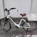 E-Damenfahrrad - Bild 2