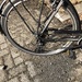 Hochwertiges Trekkingrad KTM, 365 Euro  - Bild 4