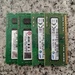 Arbeitsspeicher DDR3L-12800 SODIMM 4x4GB - Bild 1