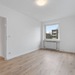 Sanierte drei Zimmer Wohnung in Blockdiek - Bild 4