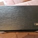 Yamaha B-Klarinette - Modell 457/20  - Bild 3