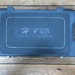 Harley Benton PB-5 Pedalboard für 25 Euro  - Bild 1