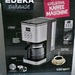 Neu Edelstahl Kaffeemaschine - Bild 9