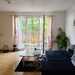 Schöne 3 Zimmer-Wohnung mit Terrasse und Garten   - Bild 3