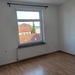 Helle 2 Zimmer Wohnung im 2.OG , Am Hulsberg  - Bild 6