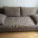 Schlafcouch - Bild 5