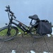 City E Bike Neu  - Bild 3
