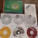 Fujitsu Siemens Laptop - Bild 10