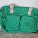 Kipling Tasche - Bild 1