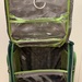 Jako O Handgepäcktrolley  - Bild 2