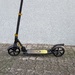 Verkaufe Scooter/Roller  - Bild 2