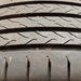 4 Continental EcoContact 215/55 R18 95H Sommer - Bild 6