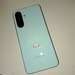 Samsung A26 5g - Bild 2