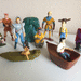 Disney Spielfiguren  - Bild 8