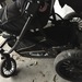 Kinderwagen Emmaljunga Scooter S  - Bild 2