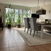 Exclusive Maisonette an der Stadtgrenze - Bild 3