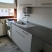 Freies Apartment - Bild 3