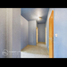 Schöne 3-Zimmer Wohnung zur Miete in Lesum  - Bild 10