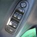 SCHÖNER CITROEN C3 VTi95 Selection für 1.250 EUR - Bild 10