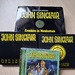 John Sinclair CDs günstig abzugeben! - Bild 1