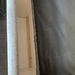 Boxspringbett  - Bild 5