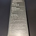  Logitech Maus MX Master 3S - ungeöffnet - 60 EU - Bild 2