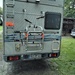 Wohnmobil,wenig km ,TÜV neu,Herbstpreis 13500,- - Bild 9