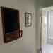 Zimmer mit Balkon, ruhige 2-Personen-WG - Bild 3