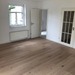 Schöne 3-Zimmer-Wohnung mit Terrasse und Garten - Bild 2