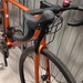Giant DEFY 2 2023 Carbon Rennrad ML Herren  - Bild 2