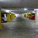 Ferienwohnung Cuxhaven Döse Sauna Schwimmbad - Bild 8