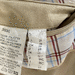 Schöne Herrenjacke in Größe 28 - Bild 8