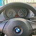 BMW 116i, TÜV und Steuerkette neu - Bild 1