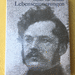 Werner von Siemens: Lebenserinnerungen -OVP-  - Bild 3