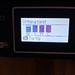 Epson Workforce WF 2630 Multifunktionsdrucker - Bild 1