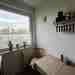 Zimmer mit Balkon, ruhige 2-Personen-WG - Bild 1